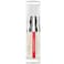 Skinception Eyelasticity AgeDefying Eye Therapy Cream 05 Fluid Ounce