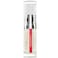 Skinception Eyelasticity AgeDefying Eye Therapy Cream 05 Fluid Ounce
