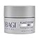 Obagi Medical ELASTIderm Eye Cream Ophthalmologist Tested Blueberry 05 Ounce