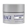 Obagi Medical ELASTIderm Eye Cream Ophthalmologist Tested Blueberry 05 Ounce