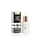 Wild Ferns New Zealand Bee Venom and Manuka Honey Eye Creme
