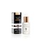 Wild Ferns New Zealand Bee Venom and Manuka Honey Eye Creme