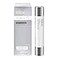 BABOR DOCTOR Lifting Rx Dual Eye Solution Morning Night Eye Cream Day Boost Complex Smooths Firms Night Recharge Complex Reduces Dark Circles UnderEye Bags Target Crows Feet Wrinkles