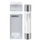 BABOR DOCTOR Lifting Rx Dual Eye Solution Morning Night Eye Cream Day Boost Complex Smooths Firms Night Recharge Complex Reduces Dark Circles UnderEye Bags Target Crows Feet Wrinkles