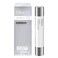 BABOR DOCTOR Lifting Rx Dual Eye Solution Morning Night Eye Cream Day Boost Complex Smooths Firms Night Recharge Complex Reduces Dark Circles UnderEye Bags Target Crows Feet Wrinkles