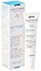 IsisPharma ISISPharma NEOTONE LIGHTENING EYE CONTOUR CARE Cream Gel 15 ml