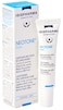 IsisPharma ISISPharma NEOTONE LIGHTENING EYE CONTOUR CARE Cream Gel 15 ml