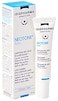 IsisPharma ISISPharma NEOTONE LIGHTENING EYE CONTOUR CARE Cream Gel 15 ml