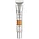 L'Oreal Paris LOral Paris True Match Eye Cream in a Concealer 05 hyaluronic acid Medium N56 04 fl oz