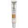 L'Oreal Paris LOral Paris True Match Eye Cream in a Concealer 05 hyaluronic acid Medium N56 04 fl oz