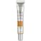 L'Oreal Paris LOral Paris True Match Eye Cream in a Concealer 05 hyaluronic acid Medium N56 04 fl oz
