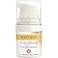 Burt's Bees Burts Bees Truly Glowing Reawakening Gel Eye Cream with Hydrate and Glow Complex 05 Fluid Ounce Package May Vary