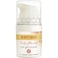 Burt's Bees Burts Bees Truly Glowing Reawakening Gel Eye Cream with Hydrate and Glow Complex 05 Fluid Ounce Package May Vary