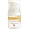 Burt's Bees Burts Bees Truly Glowing Reawakening Gel Eye Cream with Hydrate and Glow Complex 05 Fluid Ounce Package May Vary