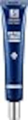 MEDI-PEEL MediPeel Eye Tox Cream 135 fl oz 40 ml