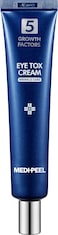 MEDI-PEEL MediPeel Eye Tox Cream 135 fl oz 40 ml