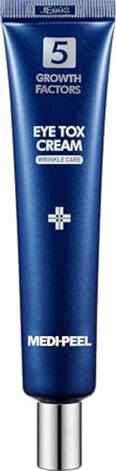 MEDI-PEEL MediPeel Eye Tox Cream 135 fl oz 40 ml