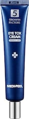 MEDI-PEEL MediPeel Eye Tox Cream 135 fl oz 40 ml