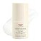 Embryolisse Radiant Eye Stick for Dark Circles Puffiness Cooling Under Eye Makeup Primer with Aloe Vera Vegan FragranceFree 015 Fl Oz