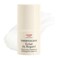 Embryolisse Radiant Eye Stick for Dark Circles Puffiness Cooling Under Eye Makeup Primer with Aloe Vera Vegan FragranceFree 015 Fl Oz