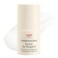 Embryolisse Radiant Eye Stick for Dark Circles Puffiness Cooling Under Eye Makeup Primer with Aloe Vera Vegan FragranceFree 015 Fl Oz