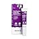 The Derma Co Snail Peptide 96 Under Eye Repair Cream with Snail Mucin Peptide Complex For Dark Circles Puffiness 15 g