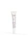 Ziaja Jasmine Eye Cream