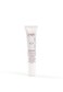 Ziaja Jasmine Eye Cream