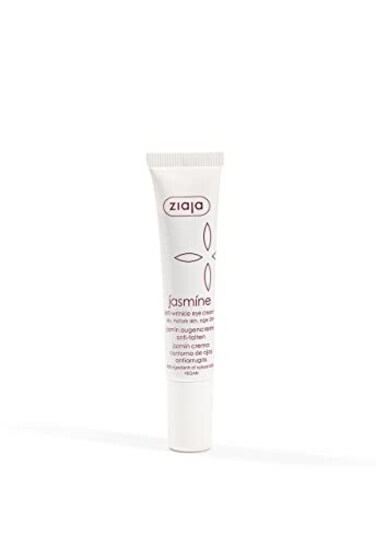 Ziaja Jasmine Eye Cream