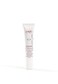 Ziaja Jasmine Eye Cream
