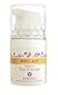 Burt's Bees Burts Bees Renewal Smoothing Eye Cream Firming Eye Cream Hibiscus 058 Ounce