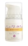 Burt's Bees Burts Bees Renewal Smoothing Eye Cream Firming Eye Cream Hibiscus 058 Ounce