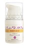 Burt's Bees Burts Bees Renewal Smoothing Eye Cream Firming Eye Cream Hibiscus 058 Ounce