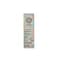 Natura Siberica CBerrica Antioxidant Natural Eye Cream 101 fl oz