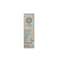 Natura Siberica CBerrica Antioxidant Natural Eye Cream 101 fl oz