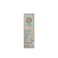 Natura Siberica CBerrica Antioxidant Natural Eye Cream 101 fl oz