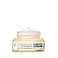 IT Cosmetics Confidence in an Eye Cream Anti Aging Peptide Eye Cream for Dark Circles Wrinkles Lightweight 48HR Hydration 2 Super Peptide Concentrate Smooth Brighten Undereye 05 fl oz