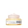 IT Cosmetics Confidence in an Eye Cream Anti Aging Peptide Eye Cream for Dark Circles Wrinkles Lightweight 48HR Hydration 2 Super Peptide Concentrate Smooth Brighten Undereye 05 fl oz
