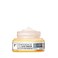 IT Cosmetics Confidence in an Eye Cream Anti Aging Peptide Eye Cream for Dark Circles Wrinkles Lightweight 48HR Hydration 2 Super Peptide Concentrate Smooth Brighten Undereye 05 fl oz