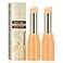 Tbexem Revive Glow Vitamin C Eye Balm Hydrating Eye CreamImprove Dark CirclesBrightens Skin ToneReduces Puffiness2PCS