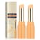 Tbexem Revive Glow Vitamin C Eye Balm Hydrating Eye CreamImprove Dark CirclesBrightens Skin ToneReduces Puffiness2PCS