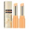 Tbexem Revive Glow Vitamin C Eye Balm Hydrating Eye CreamImprove Dark CirclesBrightens Skin ToneReduces Puffiness2PCS