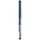 Essence Cosmetics essence long lasting eye pencil 09 cool down by Essence