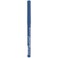 Essence Cosmetics essence long lasting eye pencil 09 cool down by Essence