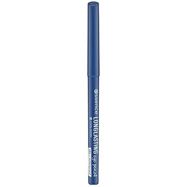 Essence Cosmetics essence long lasting eye pencil 09 cool down by Essence