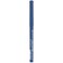Essence Cosmetics essence long lasting eye pencil 09 cool down by Essence