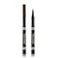 Max Factor Masterpiece High Precision Liquid Eyeliner 1 ml Chocolate