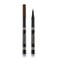 Max Factor Masterpiece High Precision Liquid Eyeliner 1 ml Chocolate