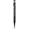 Catrice Cosmetics Calligraph Pro Precise 24H Matt Liner Waterproof 010Intens