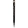 Catrice Cosmetics Calligraph Pro Precise 24H Matt Liner Waterproof 010Intens